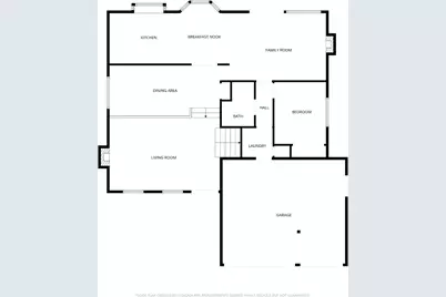 2811 Glen Firth Dr, San Jose, CA 95133 - Photo 18