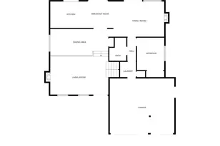 2811 Glen Firth Dr, San Jose, CA 95133 - Photo 18