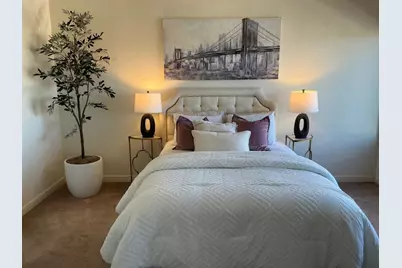 353 Hazel Ave, San Bruno, CA 94066 - Photo 8