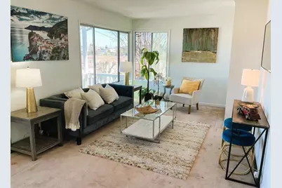 353 Hazel Ave, San Bruno, CA 94066 - Photo 4