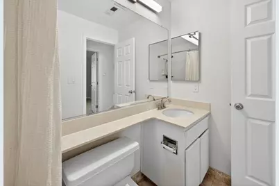 5913 Lake Almanor Dr, San Jose, CA 95123 - Photo 44