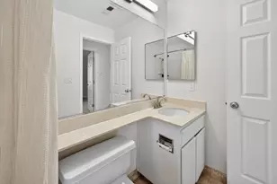 5913 Lake Almanor Dr, San Jose, CA 95123 - Photo 44