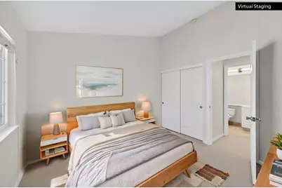 5913 Lake Almanor Dr, San Jose, CA 95123 - Photo 38