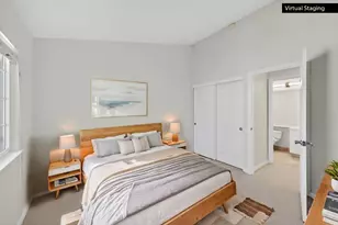 5913 Lake Almanor Dr, San Jose, CA 95123 - Photo 38