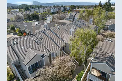 5913 Lake Almanor Dr, San Jose, CA 95123 - Photo 2