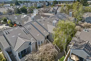 5913 Lake Almanor Dr, San Jose, CA 95123 - Photo 2