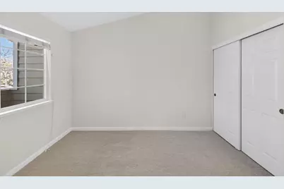 5913 Lake Almanor Dr, San Jose, CA 95123 - Photo 40