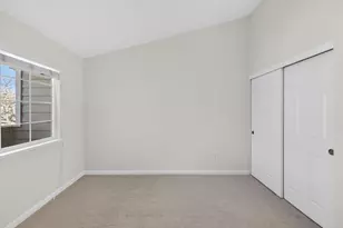 5913 Lake Almanor Dr, San Jose, CA 95123 - Photo 40