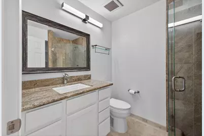 5913 Lake Almanor Dr, San Jose, CA 95123 - Photo 34