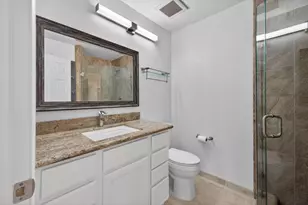 5913 Lake Almanor Dr, San Jose, CA 95123 - Photo 34