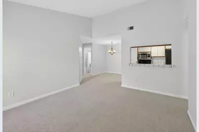 5913 Lake Almanor Dr, San Jose, CA 95123 - Photo 12