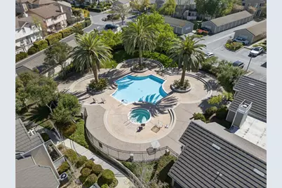 5913 Lake Almanor Dr, San Jose, CA 95123 - Photo 54