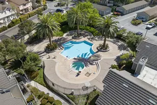 5913 Lake Almanor Dr, San Jose, CA 95123 - Photo 54