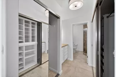 5913 Lake Almanor Dr, San Jose, CA 95123 - Photo 32