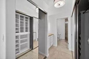 5913 Lake Almanor Dr, San Jose, CA 95123 - Photo 32