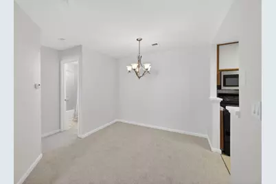 5913 Lake Almanor Dr, San Jose, CA 95123 - Photo 14