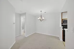 5913 Lake Almanor Dr, San Jose, CA 95123 - Photo 14