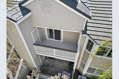 5913 Lake Almanor Dr, San Jose, CA 95123 - Photo 6