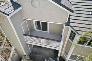 5913 Lake Almanor Dr, San Jose, CA 95123 - Photo 6