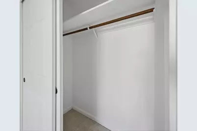 5913 Lake Almanor Dr, San Jose, CA 95123 - Photo 42