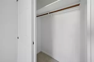 5913 Lake Almanor Dr, San Jose, CA 95123 - Photo 42