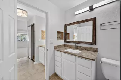 5913 Lake Almanor Dr, San Jose, CA 95123 - Photo 36