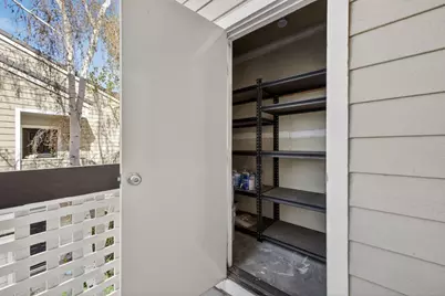 5913 Lake Almanor Dr, San Jose, CA 95123 - Photo 18