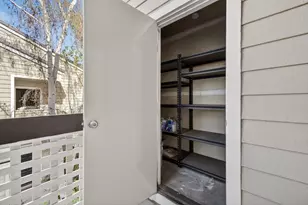 5913 Lake Almanor Dr, San Jose, CA 95123 - Photo 18