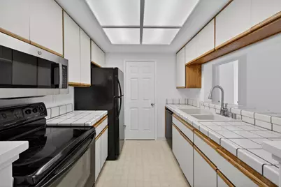 5913 Lake Almanor Dr, San Jose, CA 95123 - Photo 24