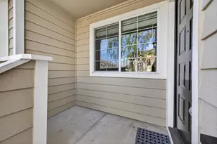 5913 Lake Almanor Dr, San Jose, CA 95123 - Photo 4