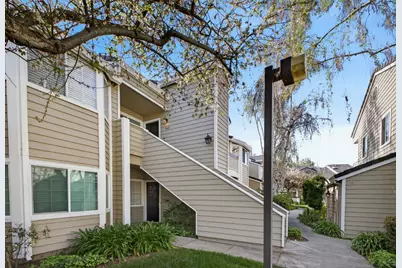 5913 Lake Almanor Dr, San Jose, CA 95123 - Photo 1