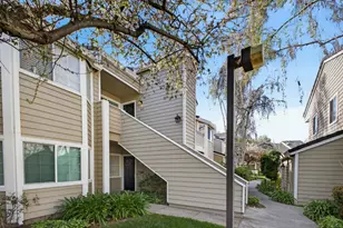 5913 Lake Almanor Dr, San Jose, CA 95123 - Photo 1