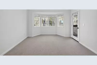 5913 Lake Almanor Dr, San Jose, CA 95123 - Photo 28