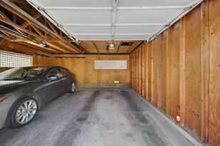 5913 Lake Almanor Dr, San Jose, CA 95123 - Photo 48