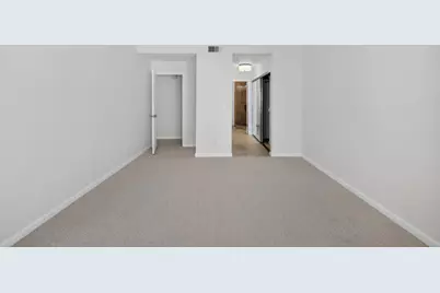 5913 Lake Almanor Dr, San Jose, CA 95123 - Photo 30