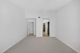 5913 Lake Almanor Dr, San Jose, CA 95123 - Photo 30