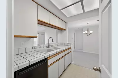 5913 Lake Almanor Dr, San Jose, CA 95123 - Photo 20