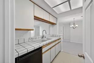 5913 Lake Almanor Dr, San Jose, CA 95123 - Photo 20