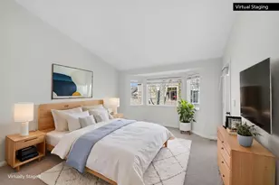 5913 Lake Almanor Dr, San Jose, CA 95123 - Photo 26