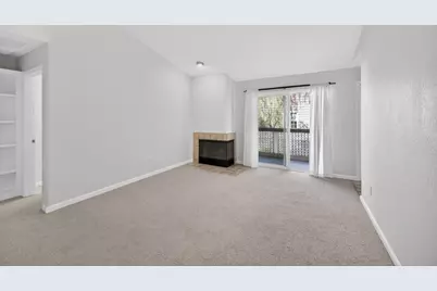 5913 Lake Almanor Dr, San Jose, CA 95123 - Photo 8