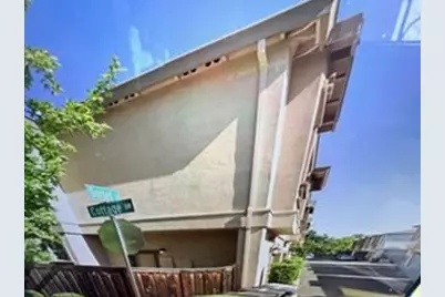 2256 Dorset, Fairfield, CA 94533 - Photo 2