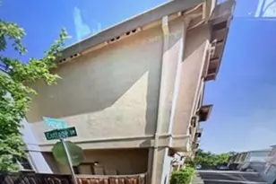 2256 Dorset, Fairfield, CA 94533 - Photo 2