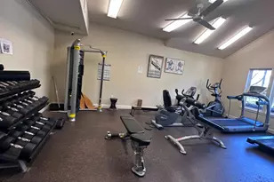 135 Creekside Village Dr, Los Gatos, CA 95032 - Photo 26