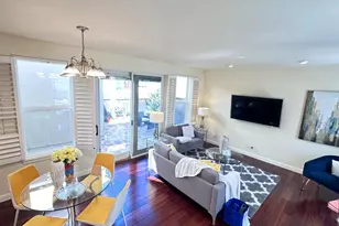 135 Creekside Village Dr, Los Gatos, CA 95032 - Photo 4