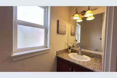 135 Creekside Village Dr, Los Gatos, CA 95032 - Photo 16