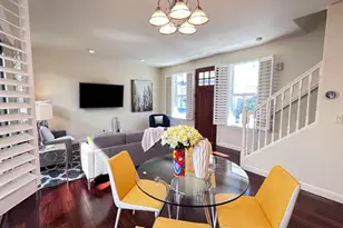 135 Creekside Village Dr, Los Gatos, CA 95032 - Photo 4