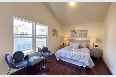 135 Creekside Village Dr, Los Gatos, CA 95032 - Photo 10