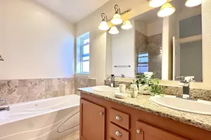 135 Creekside Village Dr, Los Gatos, CA 95032 - Photo 12