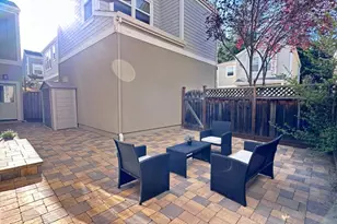 135 Creekside Village Dr, Los Gatos, CA 95032 - Photo 22