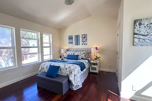 135 Creekside Village Dr, Los Gatos, CA 95032 - Photo 10